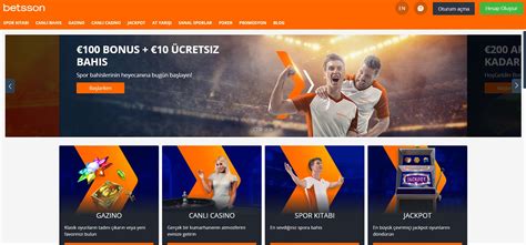 betpso|betsson giriş.